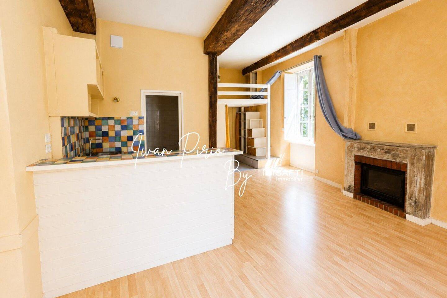 Appartement 1 pièce 35 m² · à Rennes · 35 m² · 151 000 €