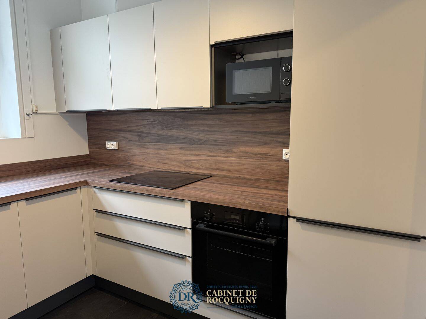 Appartement 3 pièces 69 m² · à Orléans · 69 m² · 990 €