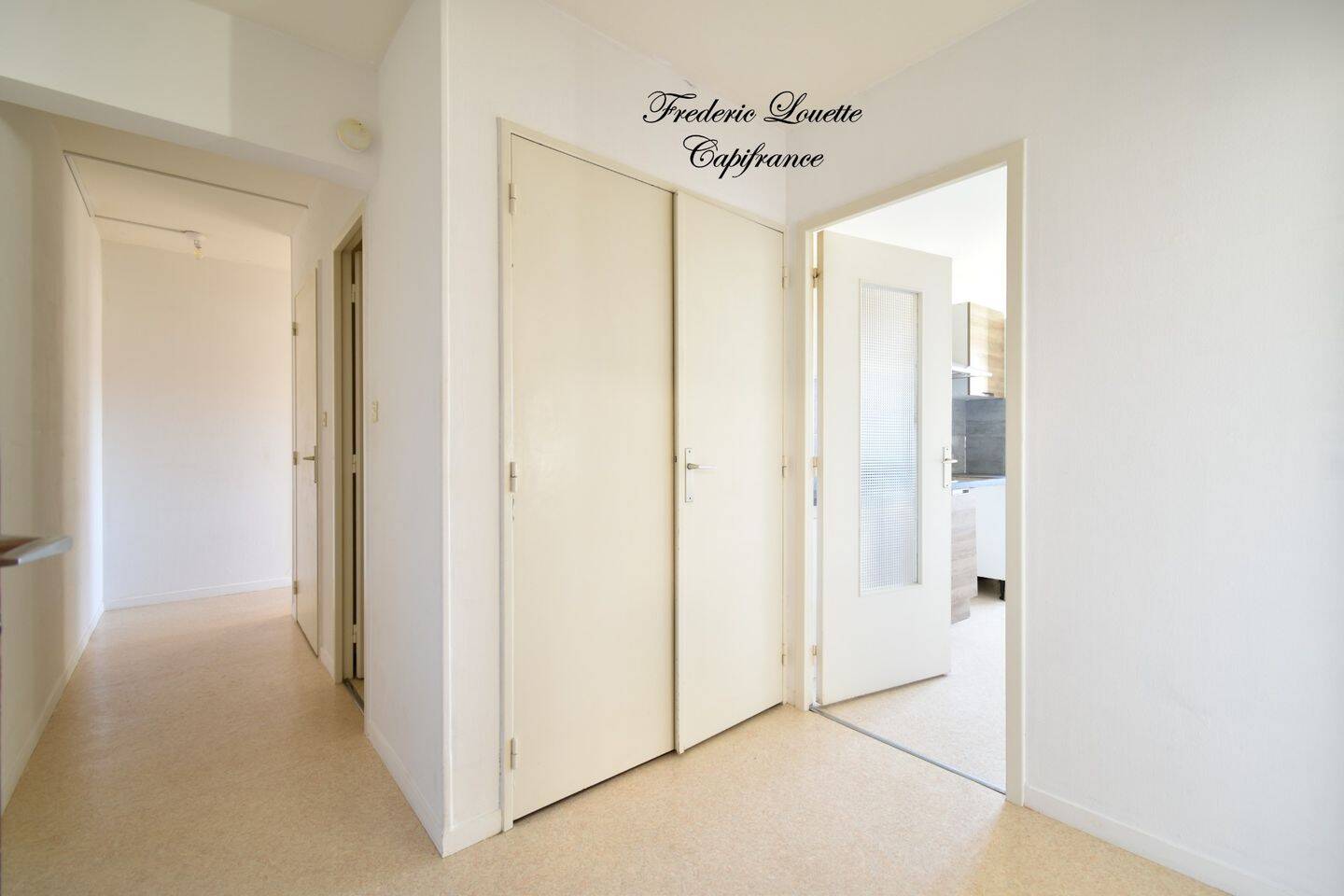 Appartement 4 pièces 76 m² · à Aÿ-Champagne · 76 m² · 159 000 €
