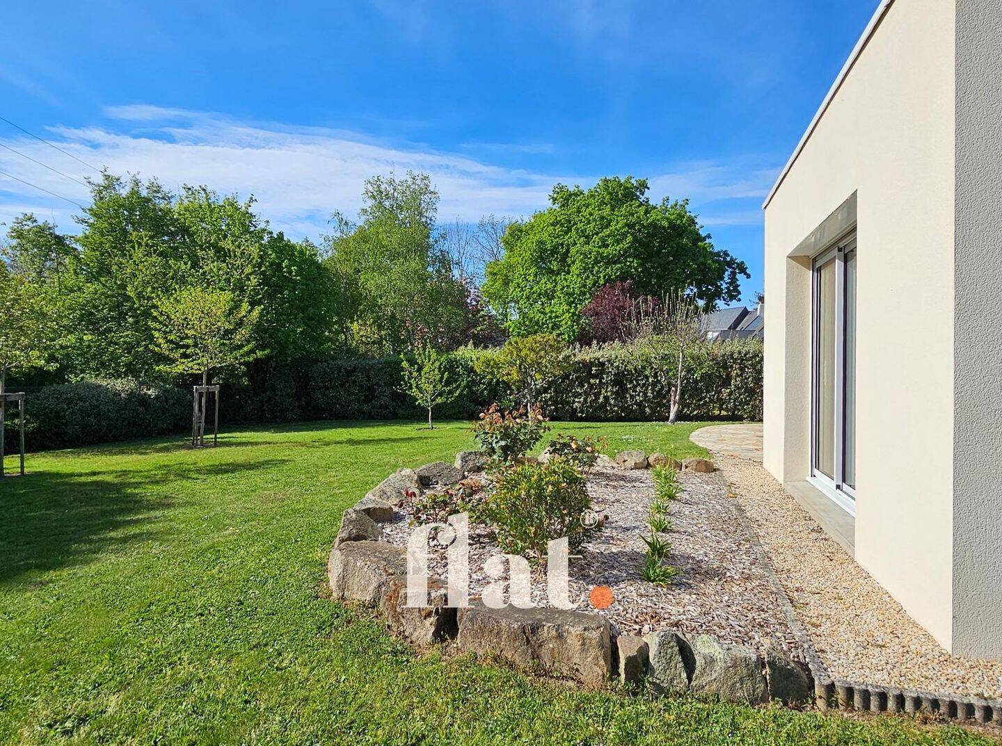 Maison 5 pièces 153 m² · à Guérande · 153 m² · 629 100 €