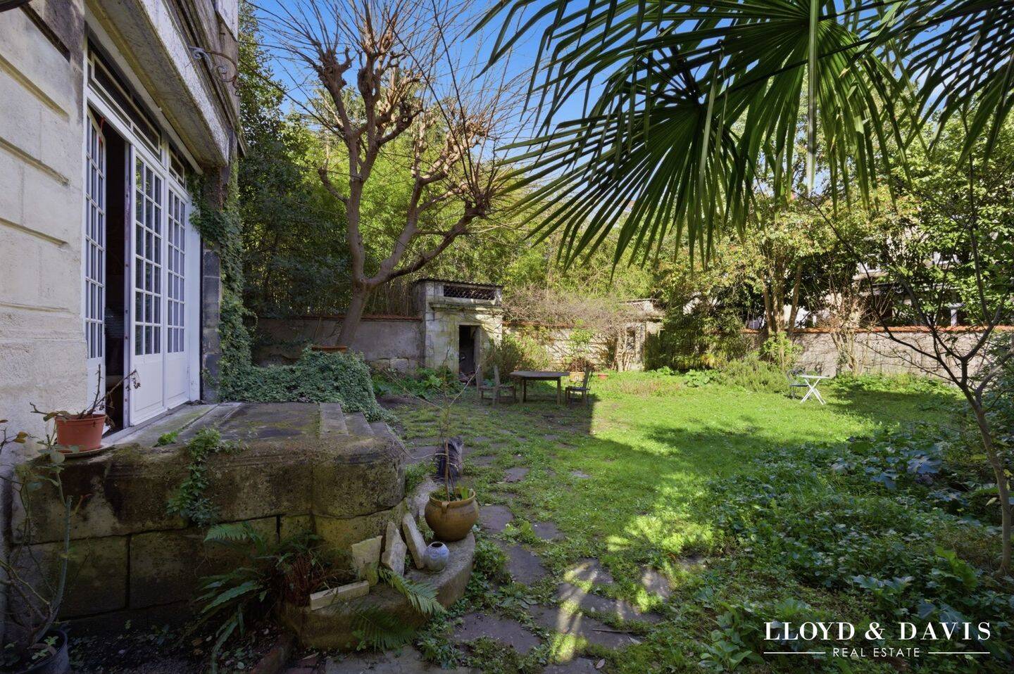 Maison 12 pièces 392 m² · à Bordeaux · 392 m² · 1 790 000 €