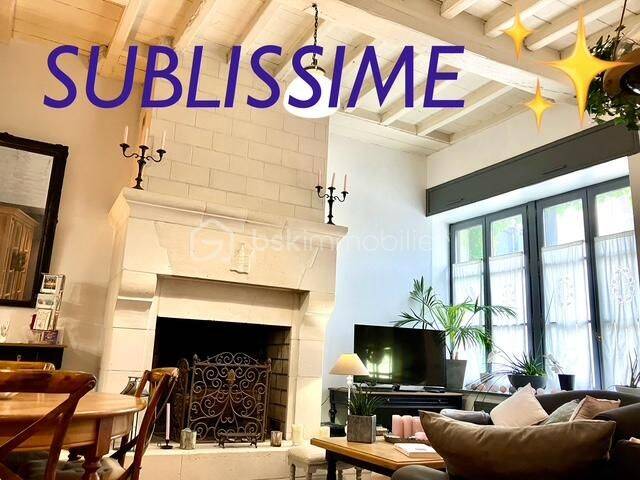 Maison 7 pièces 132 m² · à Licques · 132 m² · 287 900 €