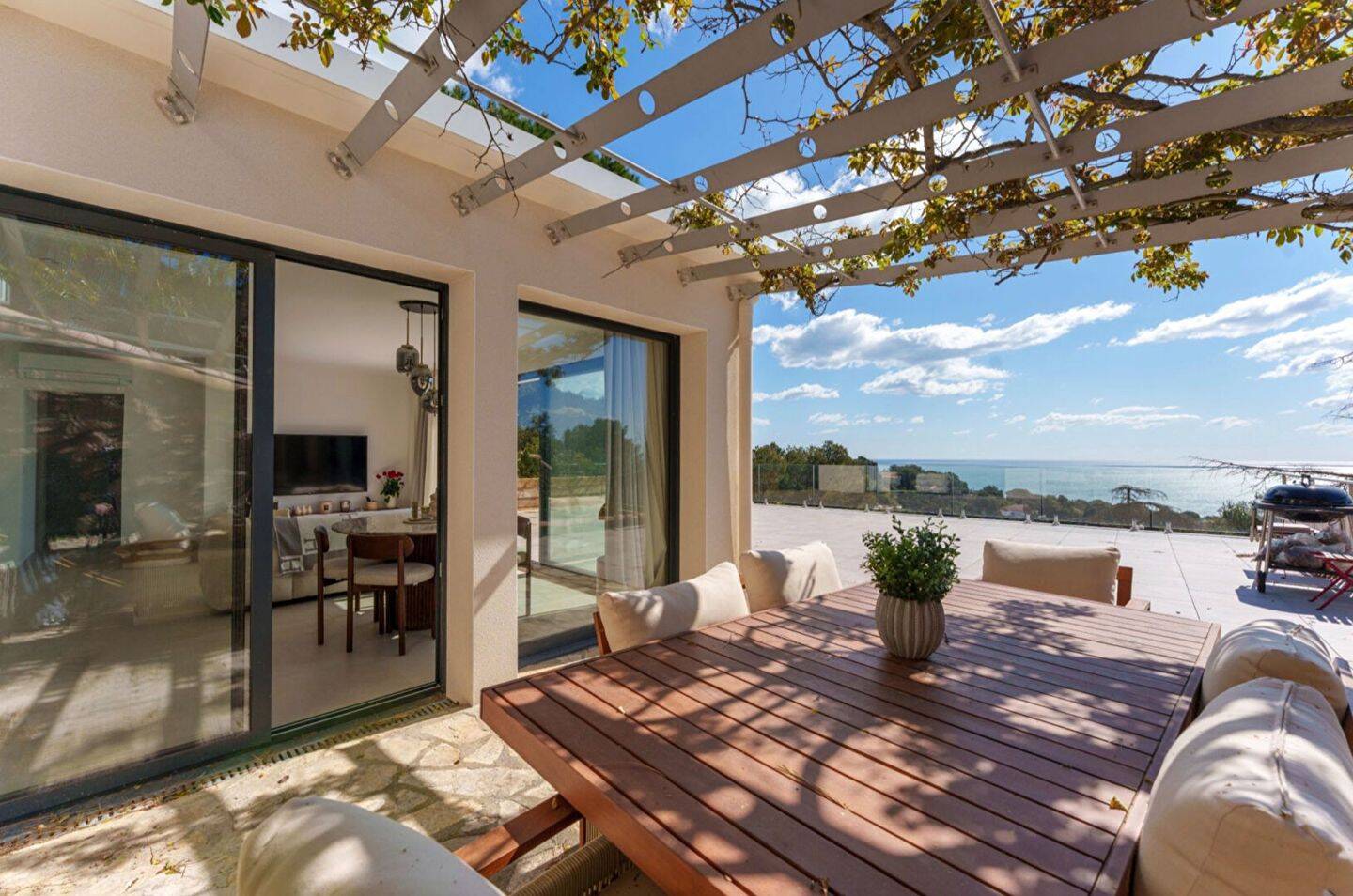 Maison 4 pièces 109 m² · à Sète · 109 m² · 799 000 €