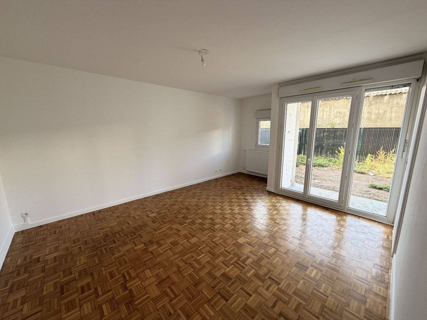Appartement 3 pièces 78 m² · à Lyon 8ème Arrondissement · 78 m² · 937 €