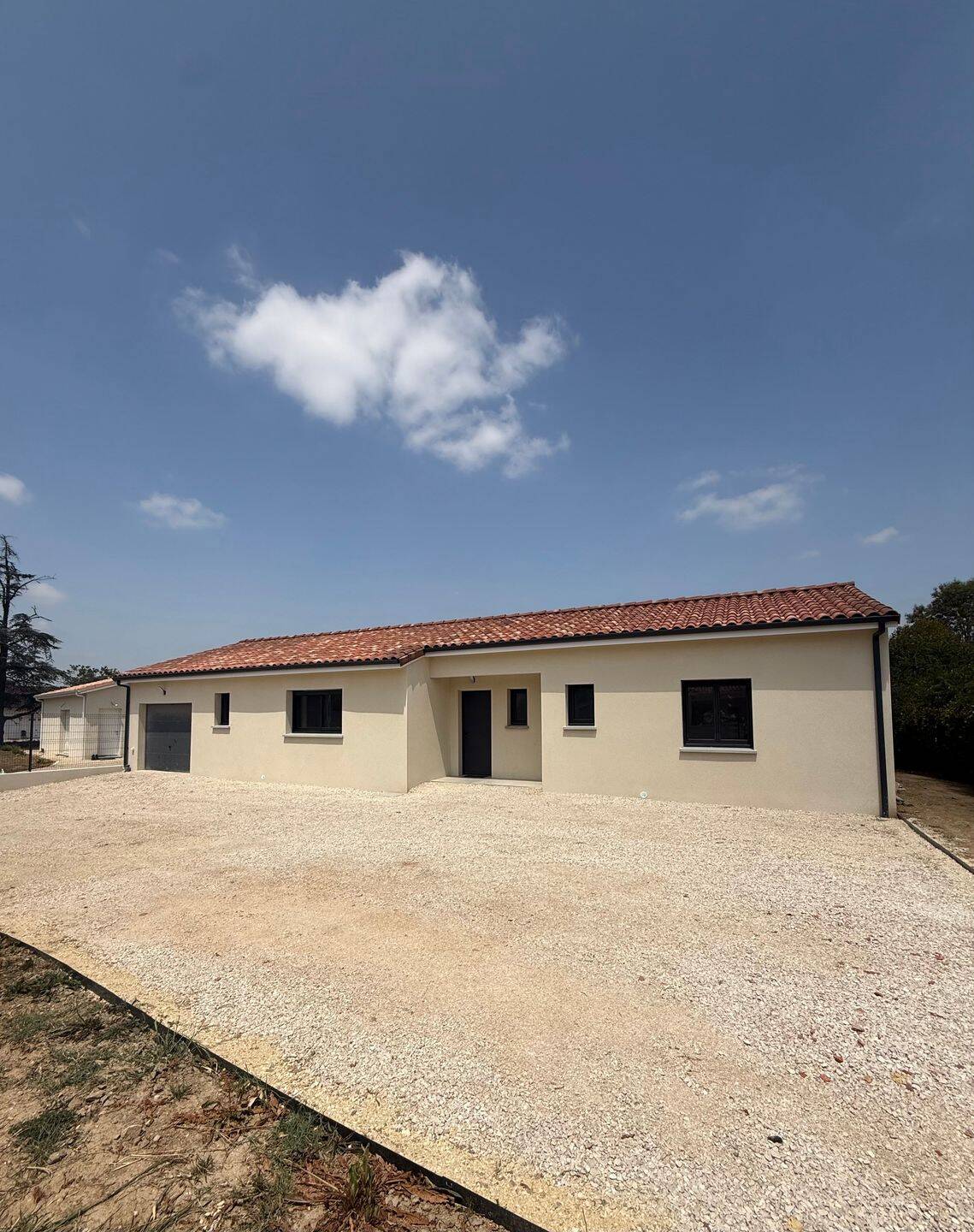 Maison 4 pièces 106 m² · à Montauban · 106 m² · 305 000 €