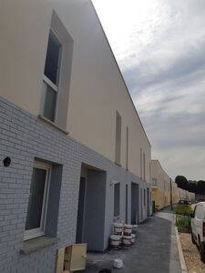 Appartement 2 pièces 47 m² · à Épernon · 47,5 m² · 581 €/mois