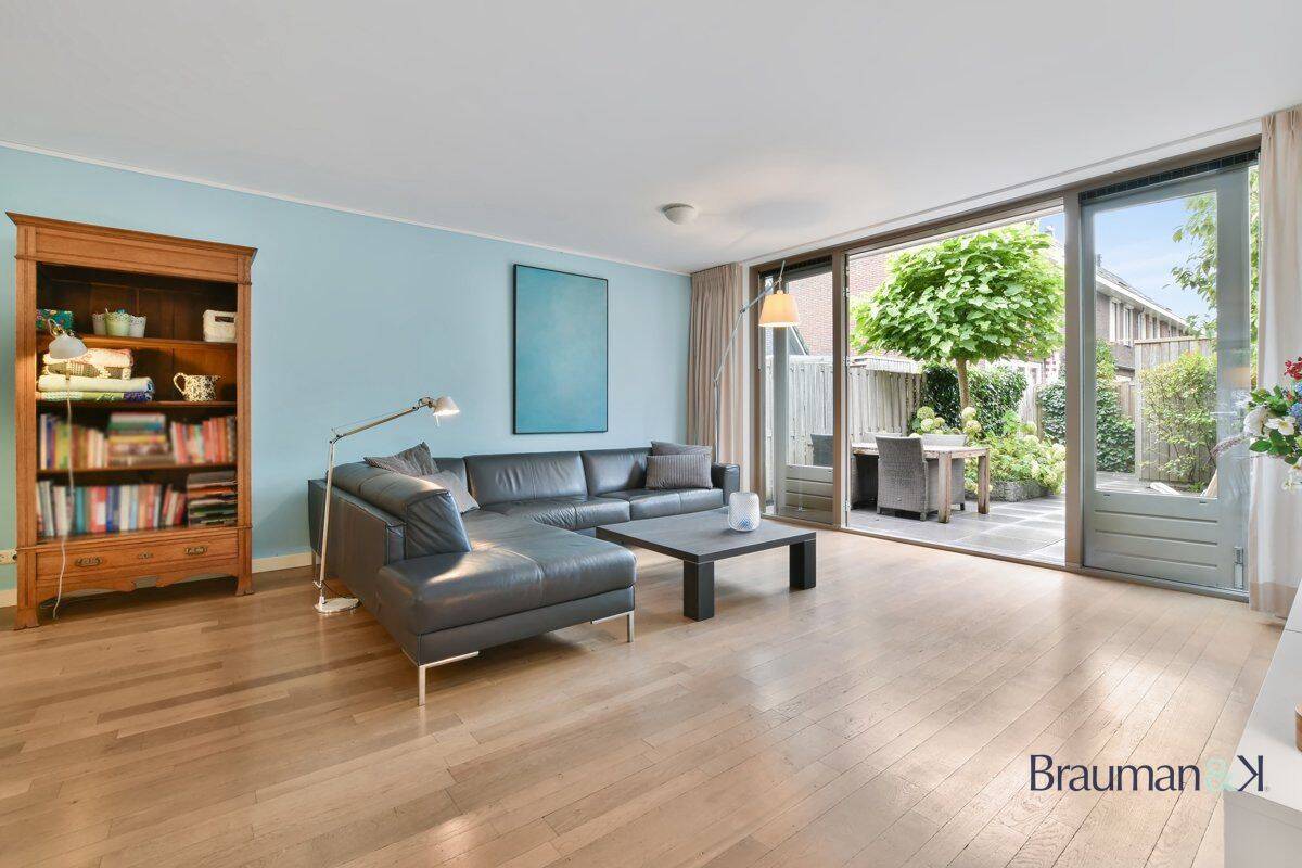Maison 4 pièces 88 m² · à Gondecourt · 88 m² · 299 900 €