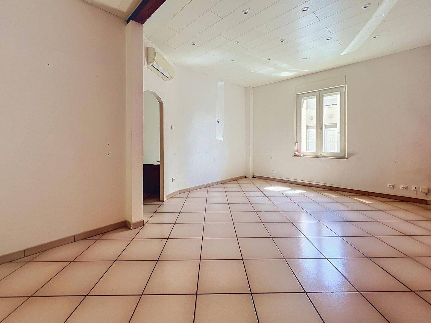Maison 6 pièces 96 m² · à Thionville · 96 m² · 238 000 €