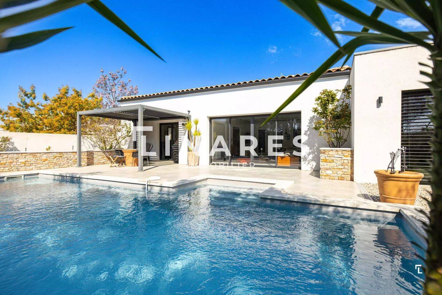 Maison 5 pièces 150 m² · à Marseille 11ème Arrondissement · 150 m² · 1 149 000 €