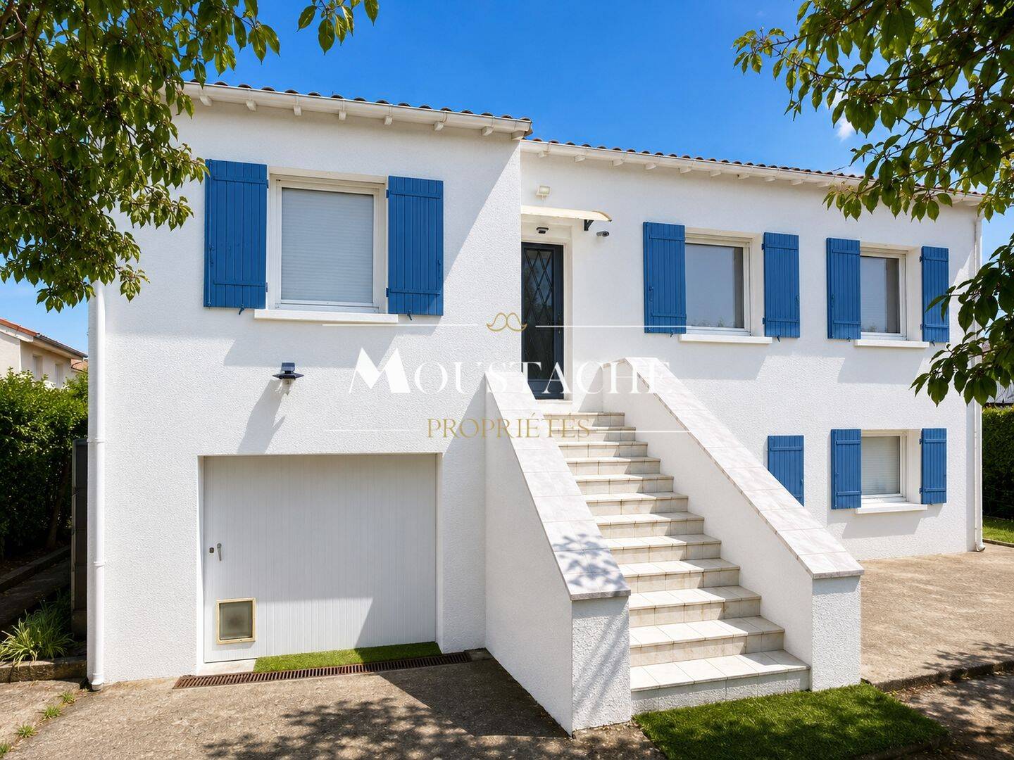 Maison 6 pièces 177 m² · à Vaux-sur-Mer · 177 m² · 399 000 €