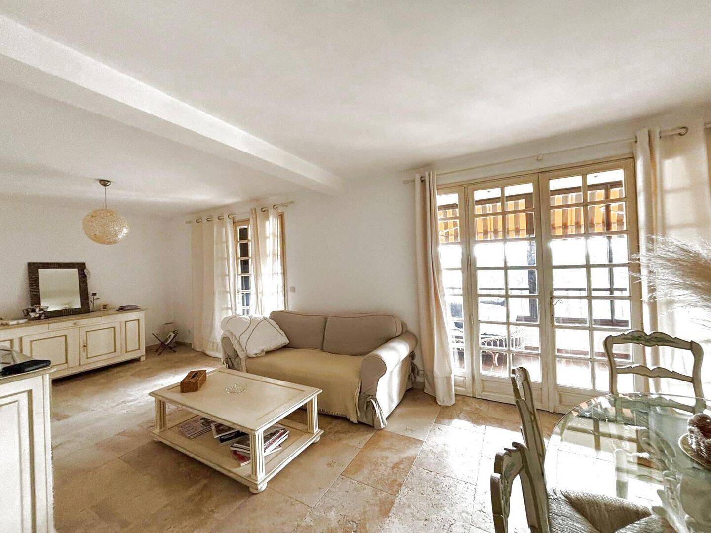 Appartement 5 pièces 90 m² · à Toulon · 90 m² · 400 000 €