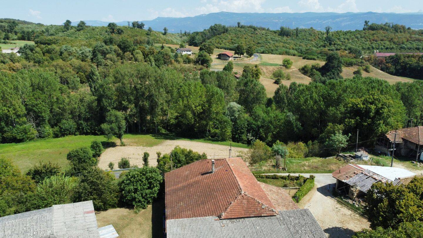 Maison 5 pièces 125 m² · à Saint-Marcellin · 125 m² · 274 000 €