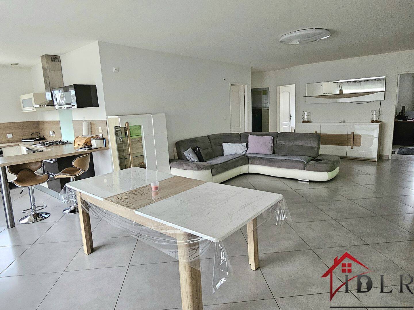 Maison 4 pièces 97 m² · à Saint-Dizier · 97 m² · 165 000 €