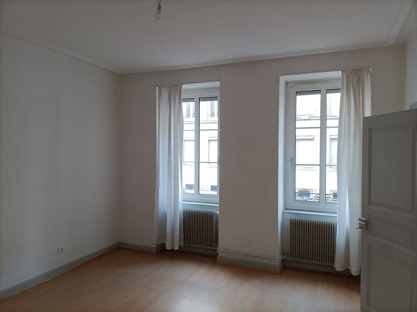 Appartement 3 pièces 75 m² · à Strasbourg · 75 m² · 1 000 €/mois