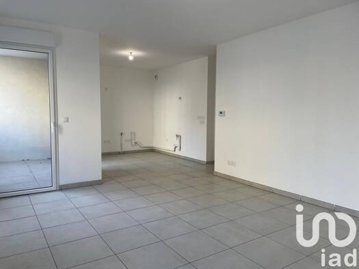 Appartement à vendre 281 000 € 4 pièces 3 chambres 79 m² Étage 1/4 centre Ville-La Chartonnière-La Barre Villefranche-sur-Saône 69400