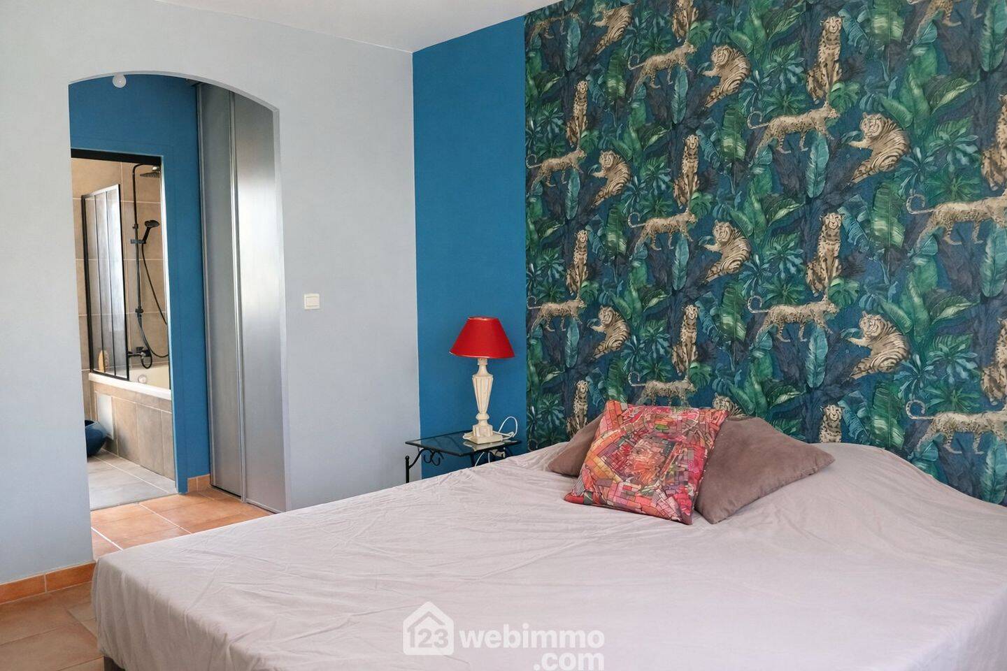 Maison 5 pièces 140 m² · à Le Thoronet · 140 m² · 500 000 €