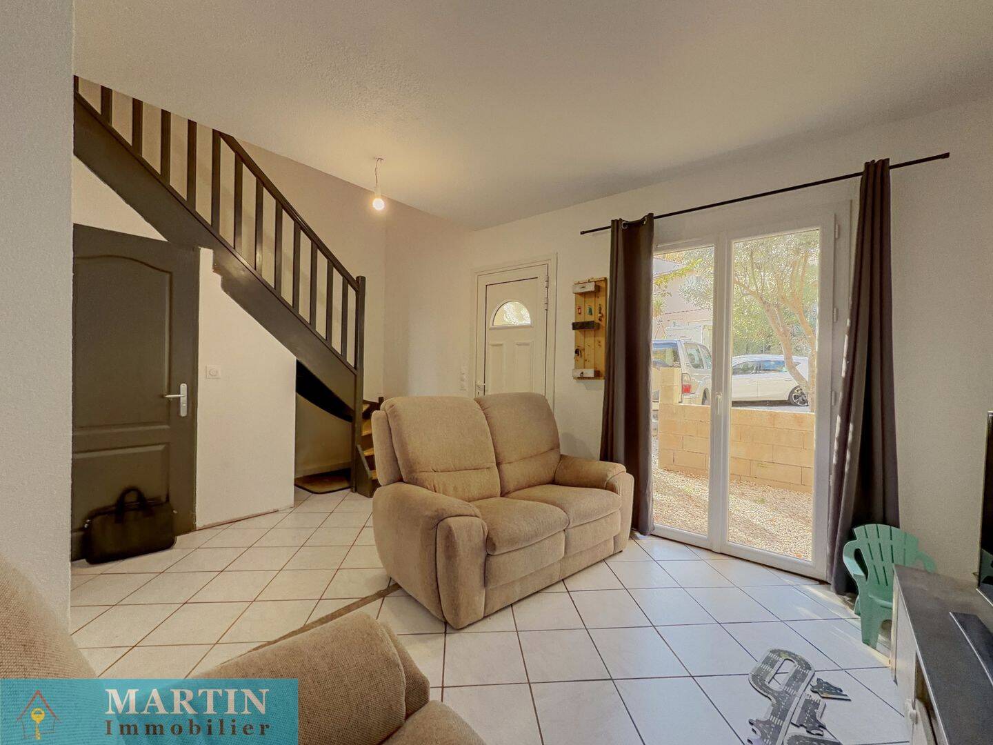 Maison 4 pièces 90 m² · à Céret · 90,4 m² · 225 000 €