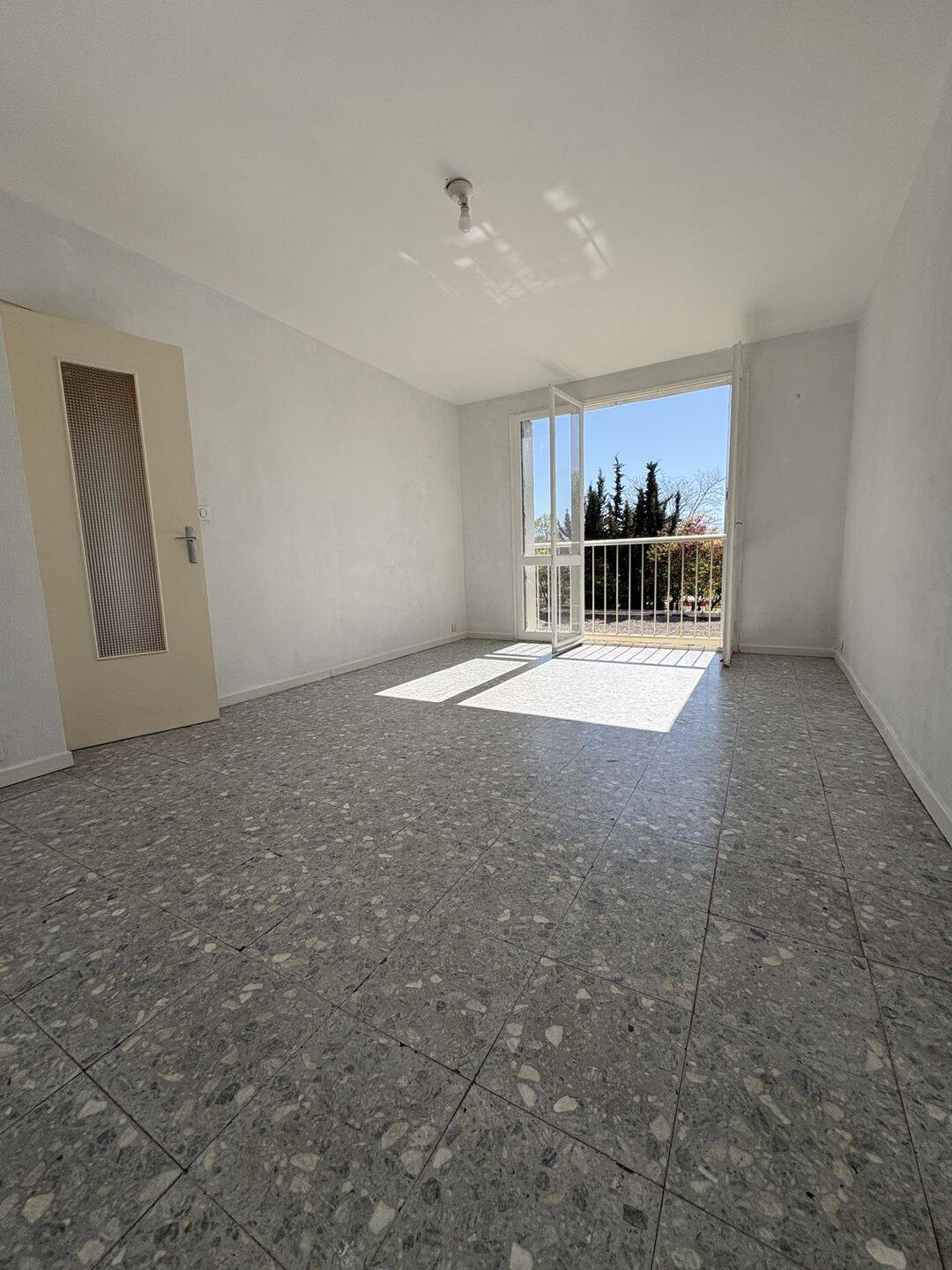 Appartement 2 pièces 45 m² · à Montpellier · 45 m² · 105 000 €