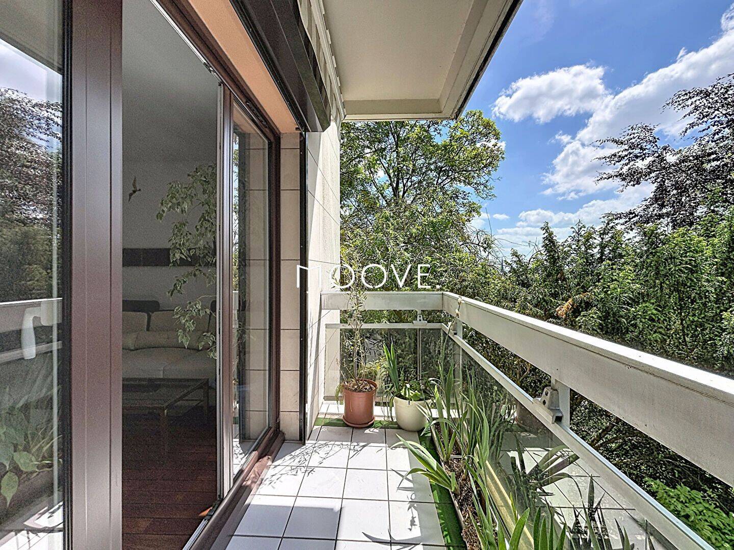 Appartement 3 pièces 69 m² · à Bois-Guillaume · 68,7 m² · 199 000 €