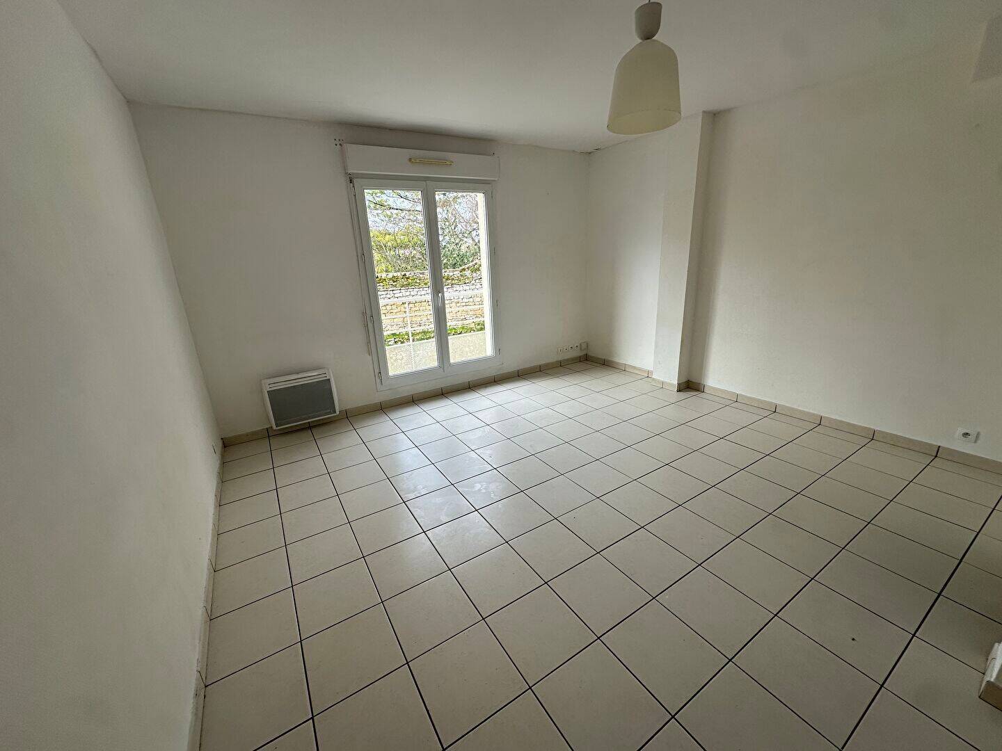 Maison 3 pièces 45 m² · à Caen · 45 m² · 731 €