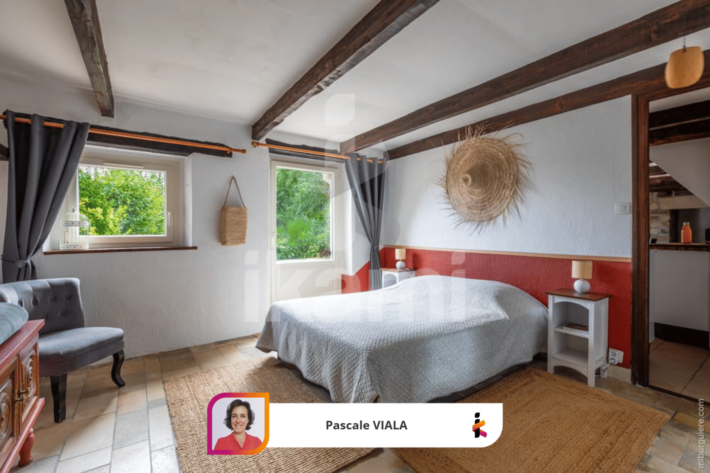 Maison 14 pièces 303 m² · à Quistinic · 303 m² · 677 000 €