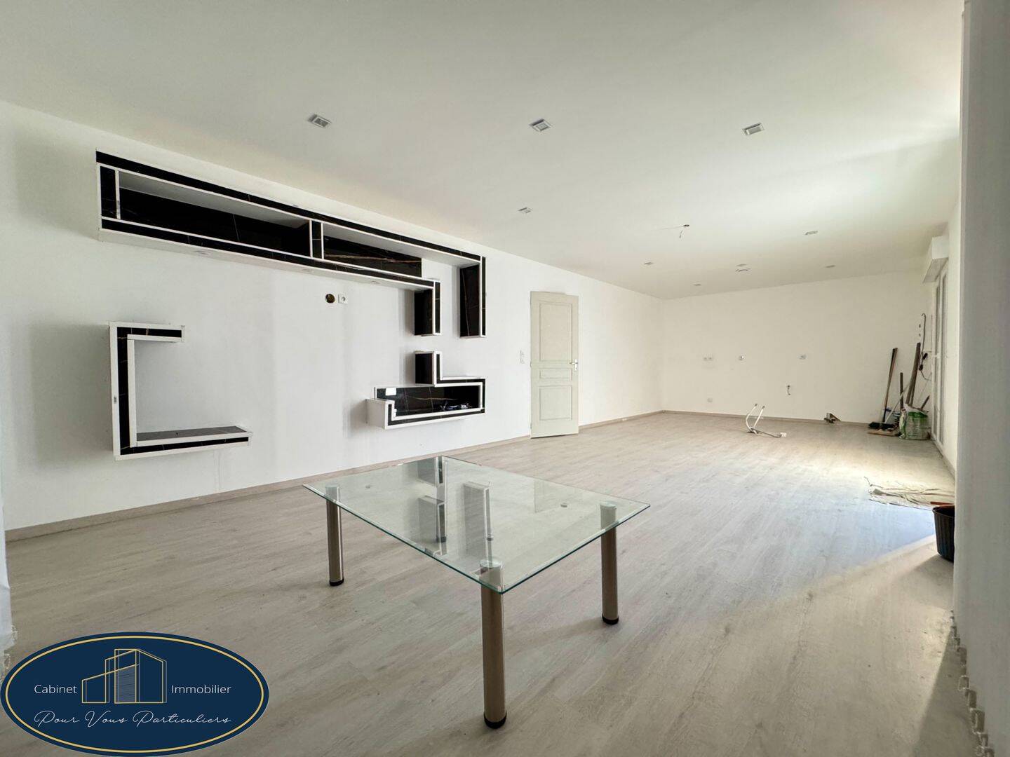 Maison 3 pièces 77 m² · à Escautpont · 77 m² · 150 000 €