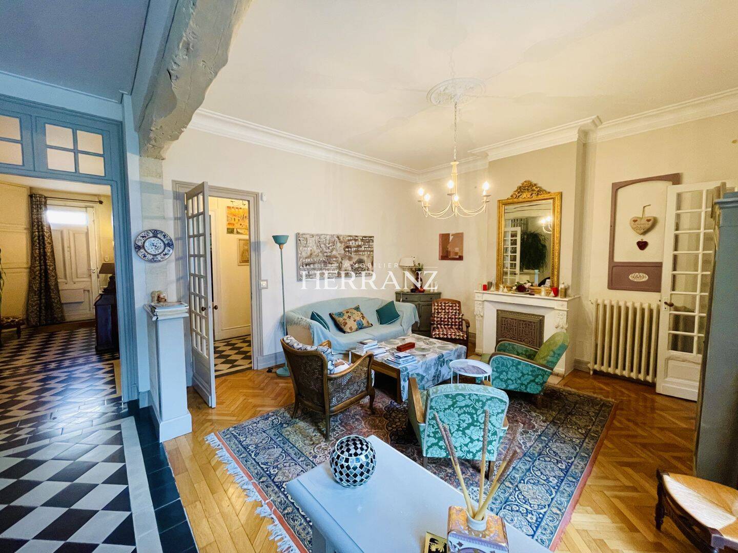 Maison 5 pièces 170 m² · à Libourne · 170 m² · 392 000 €