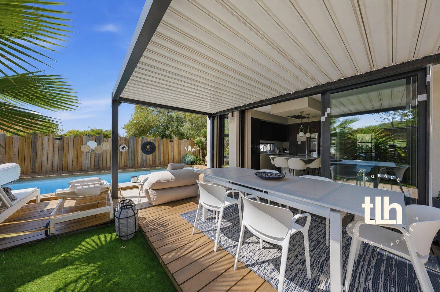 Maison 8 pièces 170 m² · à Prades-le-lez · 170 m² · 849 000 €