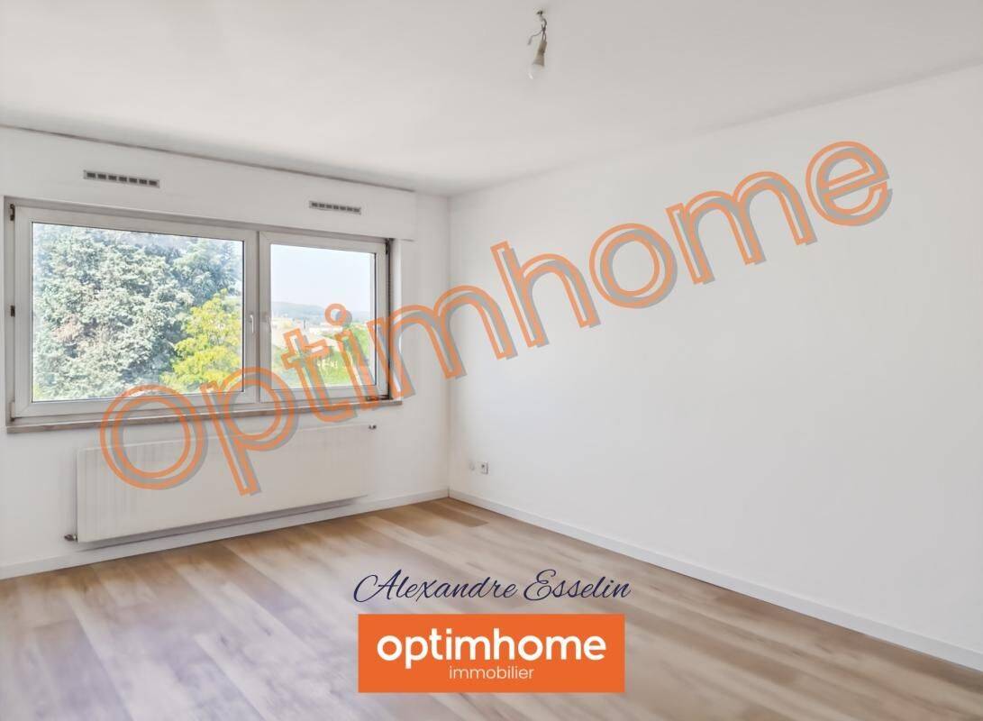 Appartement 2 pièces 49 m² · à Florange · 49 m² · 139 000 €