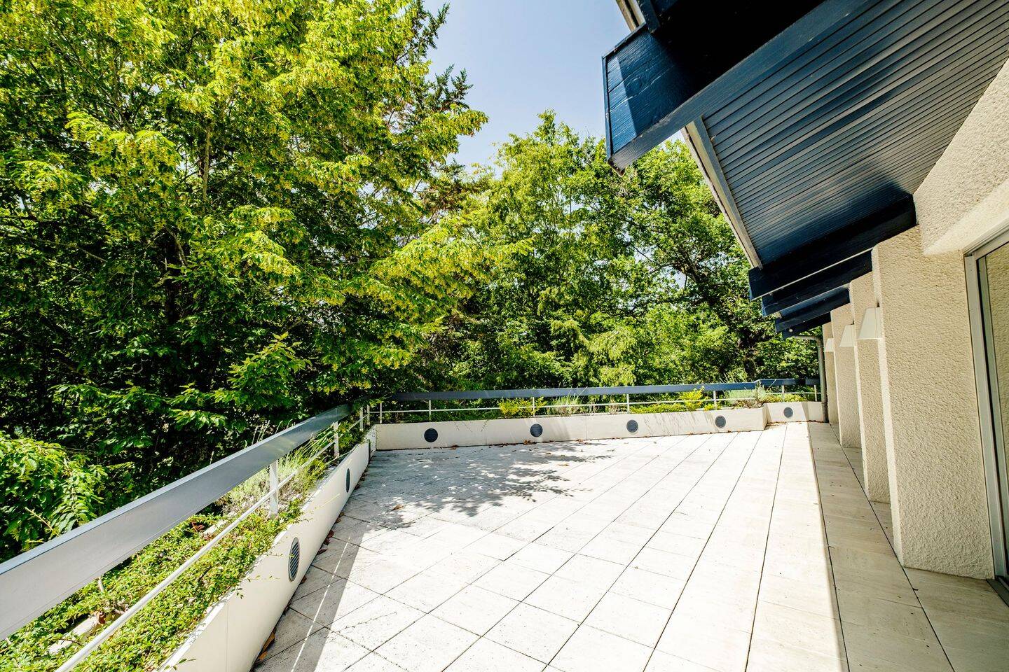 Maison 10 pièces 220 m² · à Bouliac · 220 m² · 750 000 €