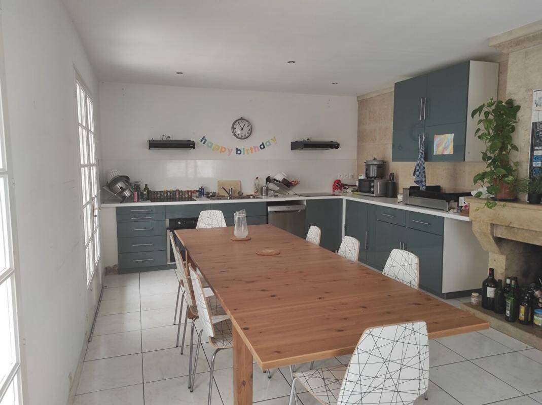1 pièce 19 m² · à Pessac · 19 m² · 530 €