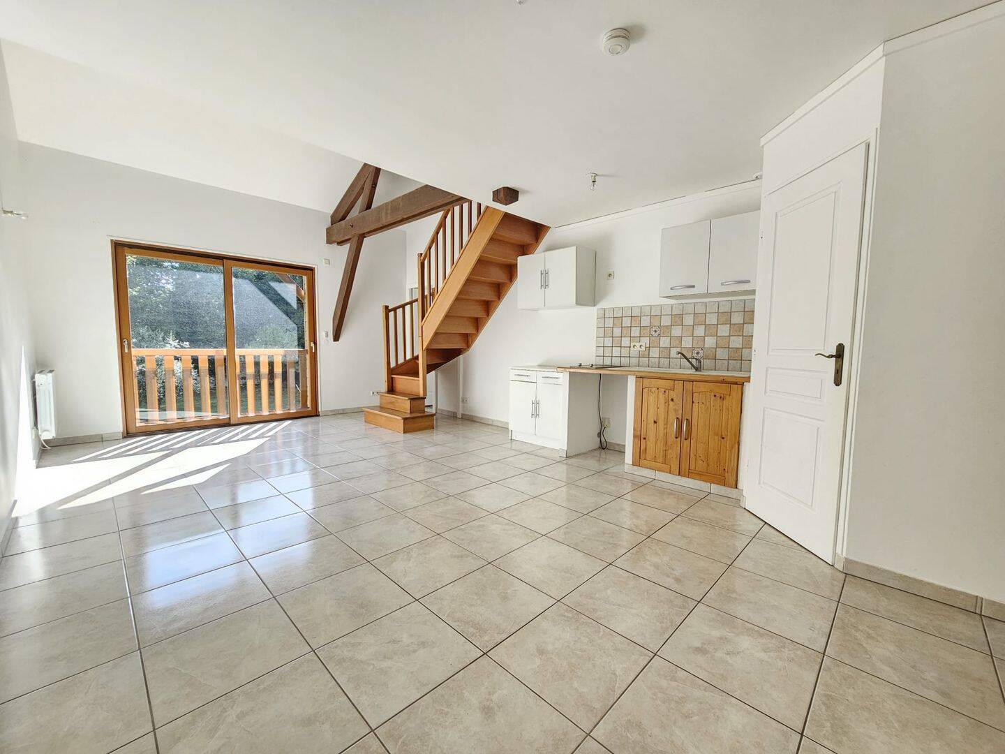 Appartement 2 pièces 44 m² · à Arpajon · 43,9 m² · 149 900 €