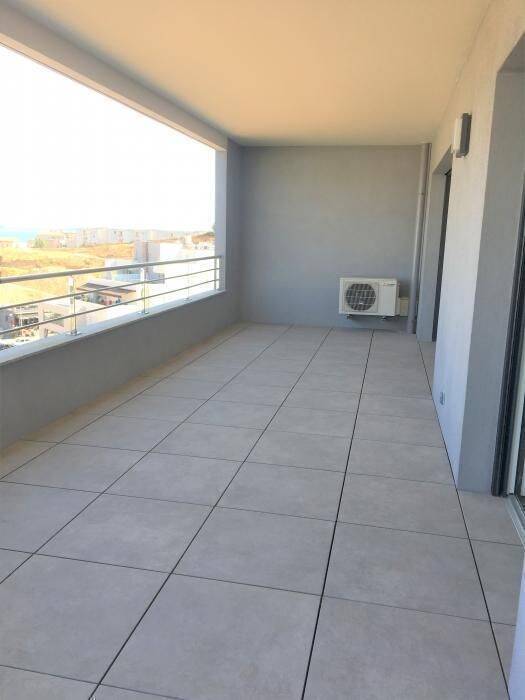 Appartement 2 pièces 45 m² · à Ajaccio · 45 m² · 730 €