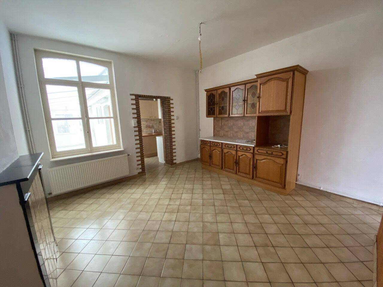 Maison 5 pièces 90 m² · à Recquignies · 90 m² · 79 980 €