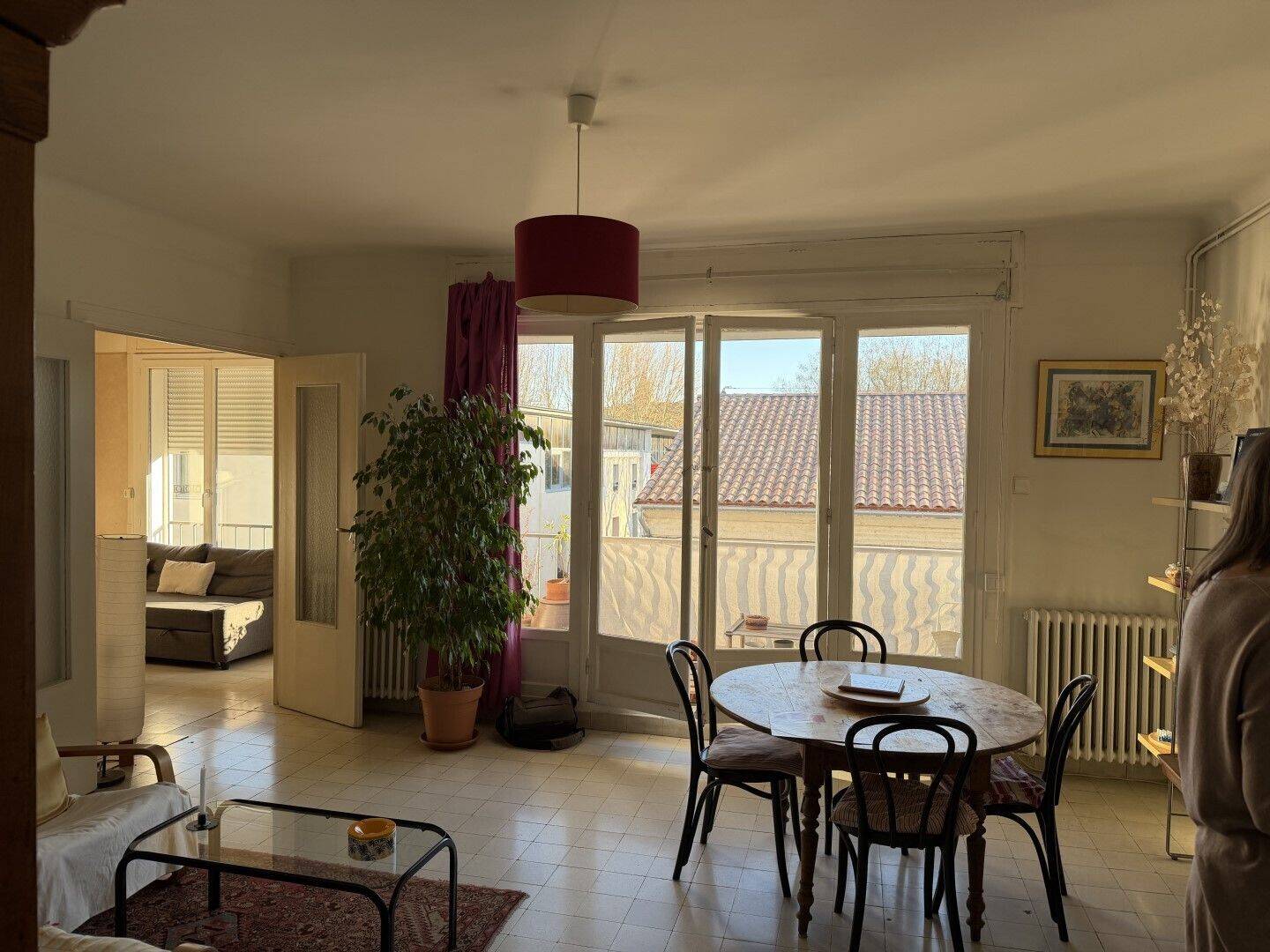 Appartement 89 m² · à Arles · 89 m² · 295 000 €