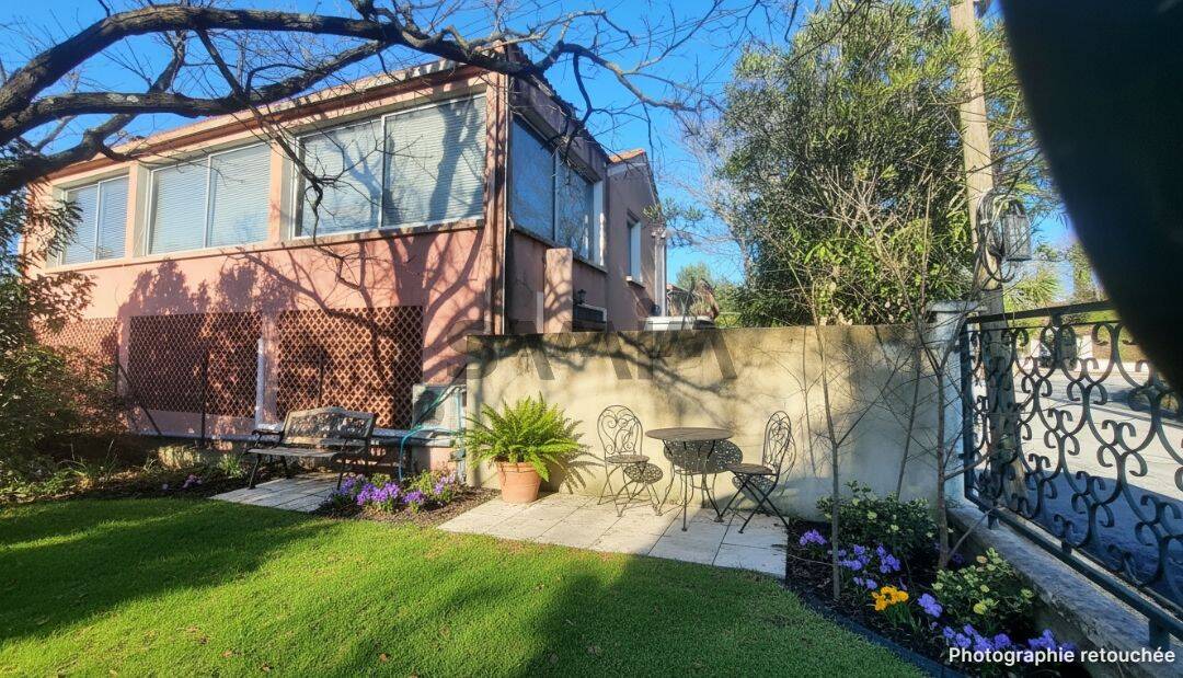 Maison 9 pièces 200 m² · à Quissac · 200 m² · 282 000 €