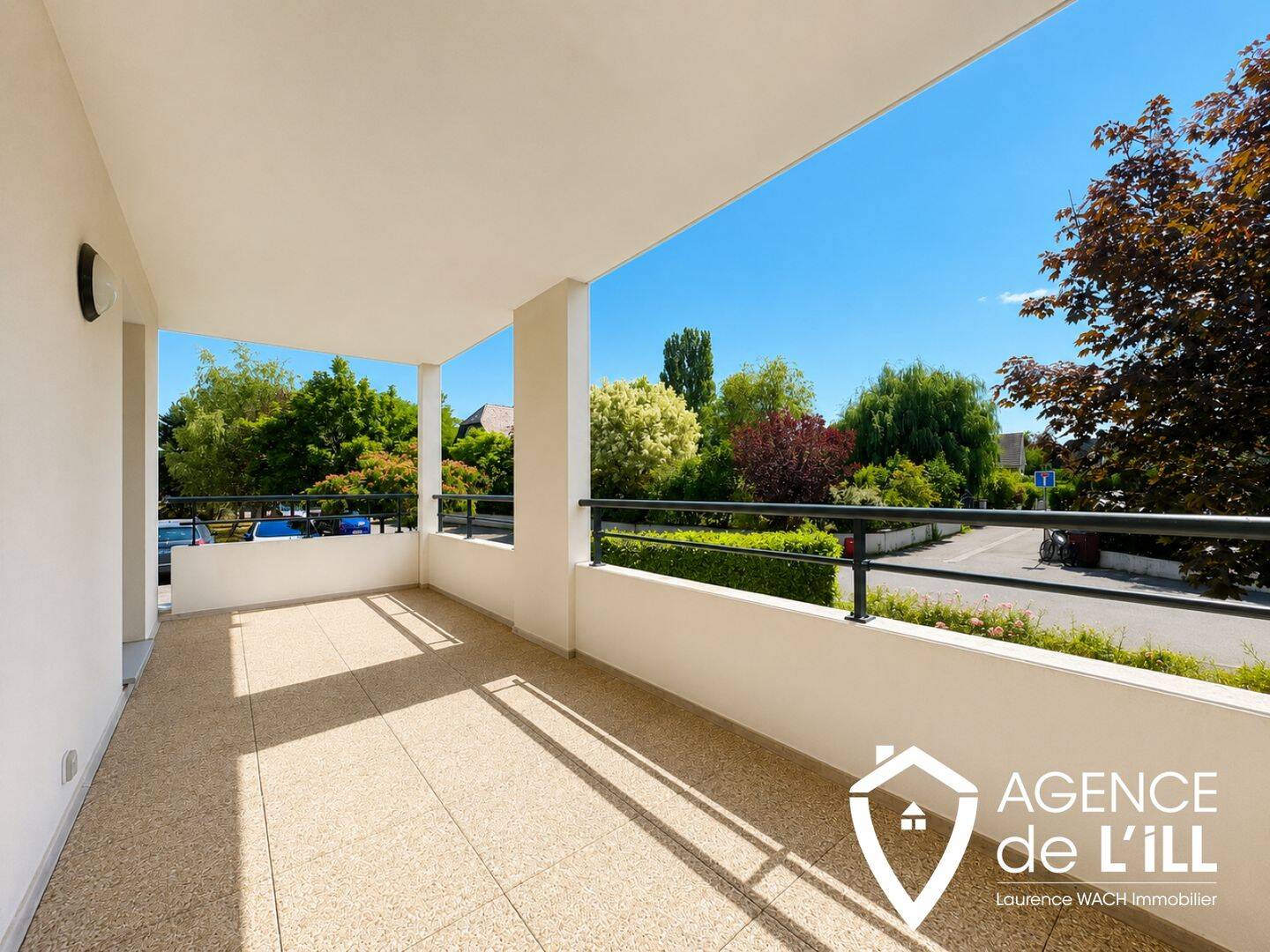 Appartement 3 pièces 68 m² · à Sélestat · 67,9 m² · 246 100 €