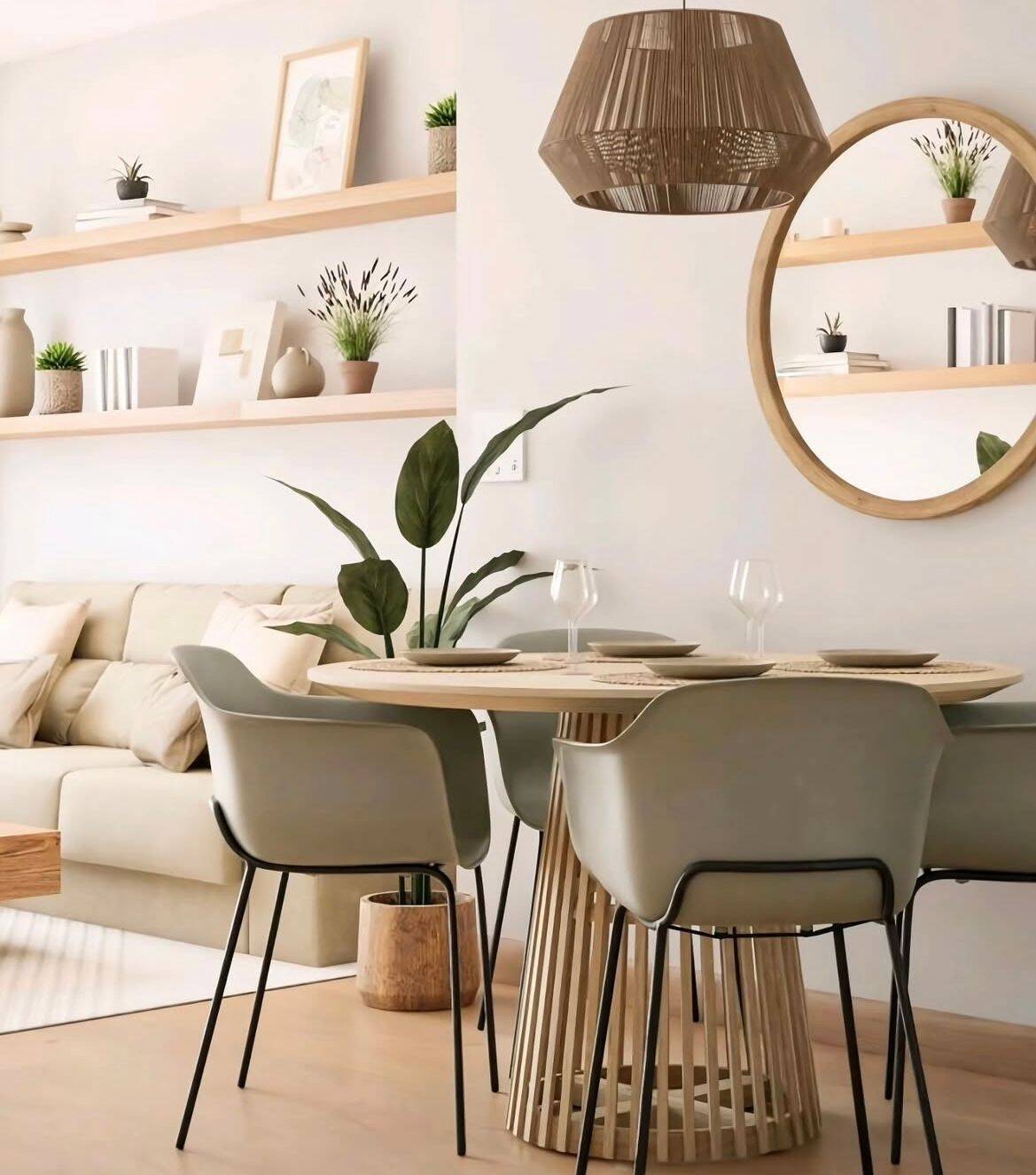 Appartement 3 pièces 65 m² · à Pantin · 65 m² · 335 000 €