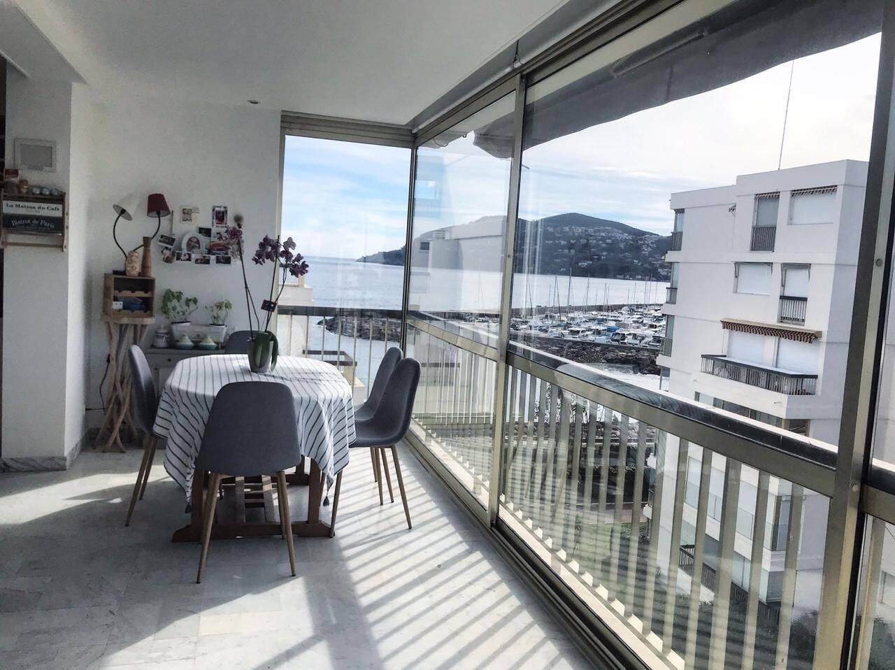 Appartement 3 pièces 66 m² · à Mandelieu-la-Napoule · 66 m² · 2 250 €/mois