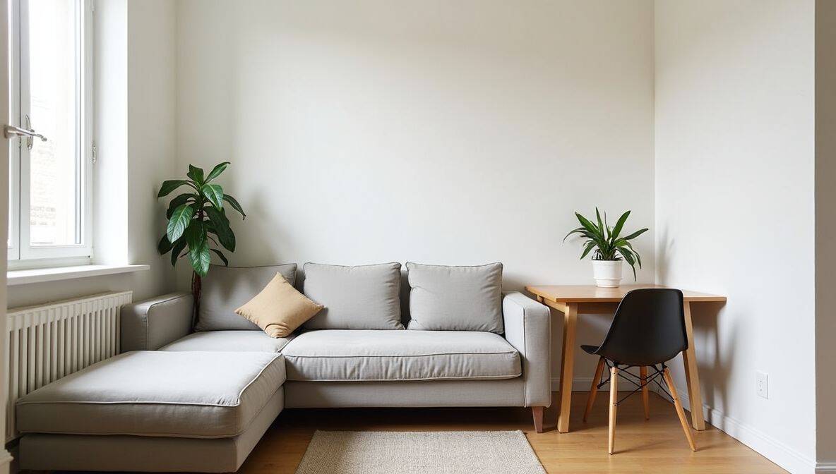 Appartement 2 pièces 40 m² · à Montpellier · 40 m² · 212 758 €