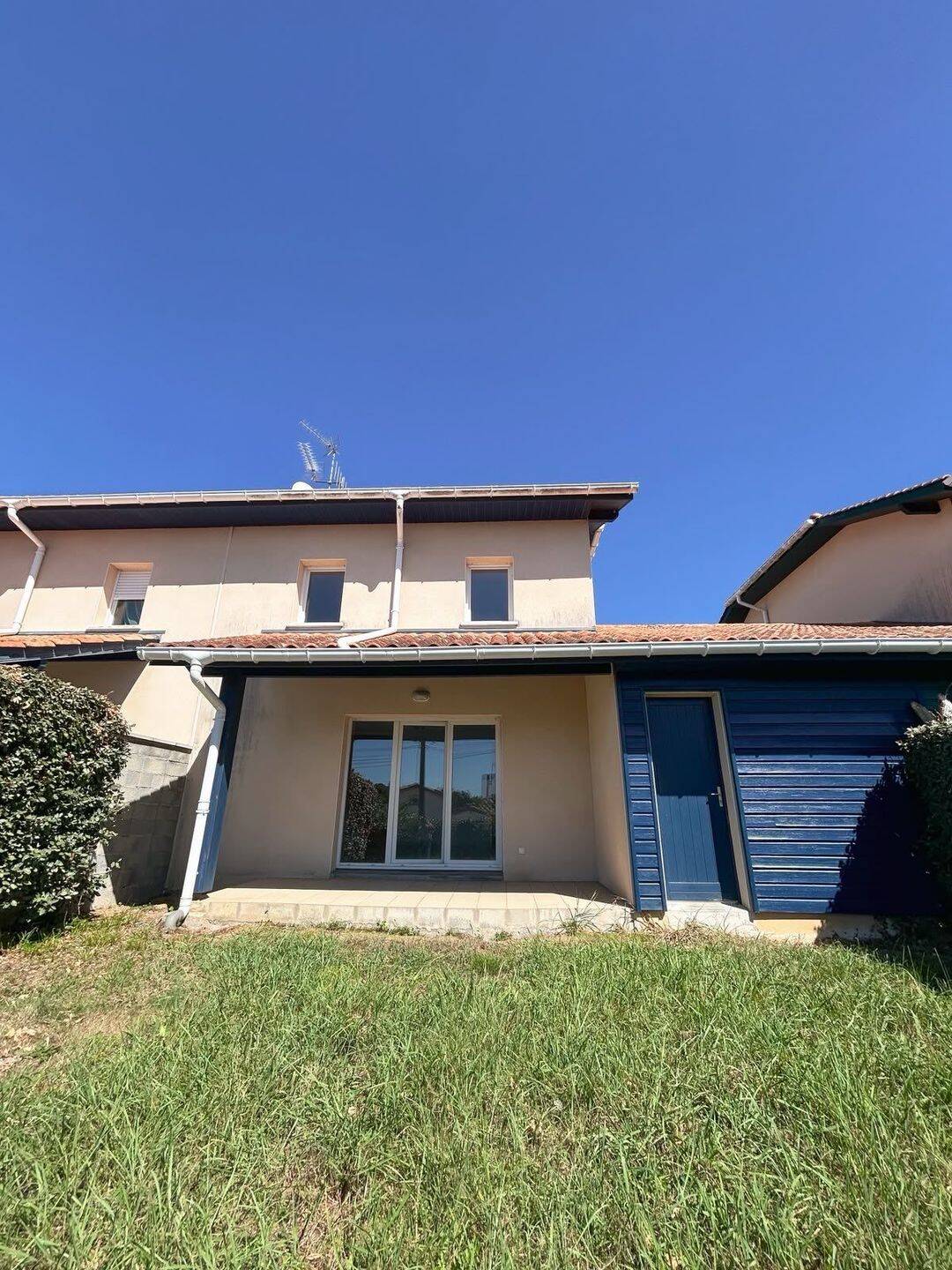 Maison 4 pièces 92 m² · à Tarnos · 92 m² · 460 000 €
