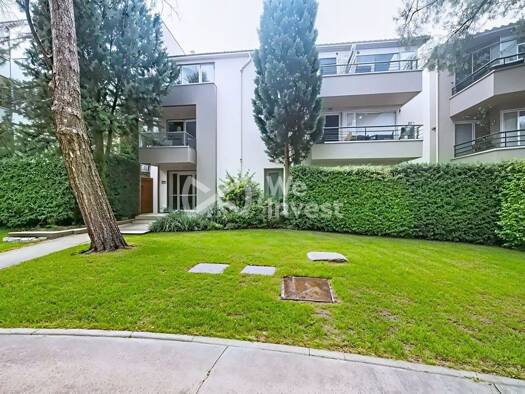 Appartement à vendre 149 000 € 2 pièces 1 chambre 37,4 m² Étage 2/2 Est Grabels 34790