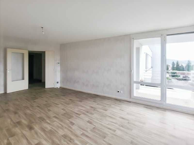 Appartement 3 pièces 79 m² · à Besançon · 79 m² · 159 000 €