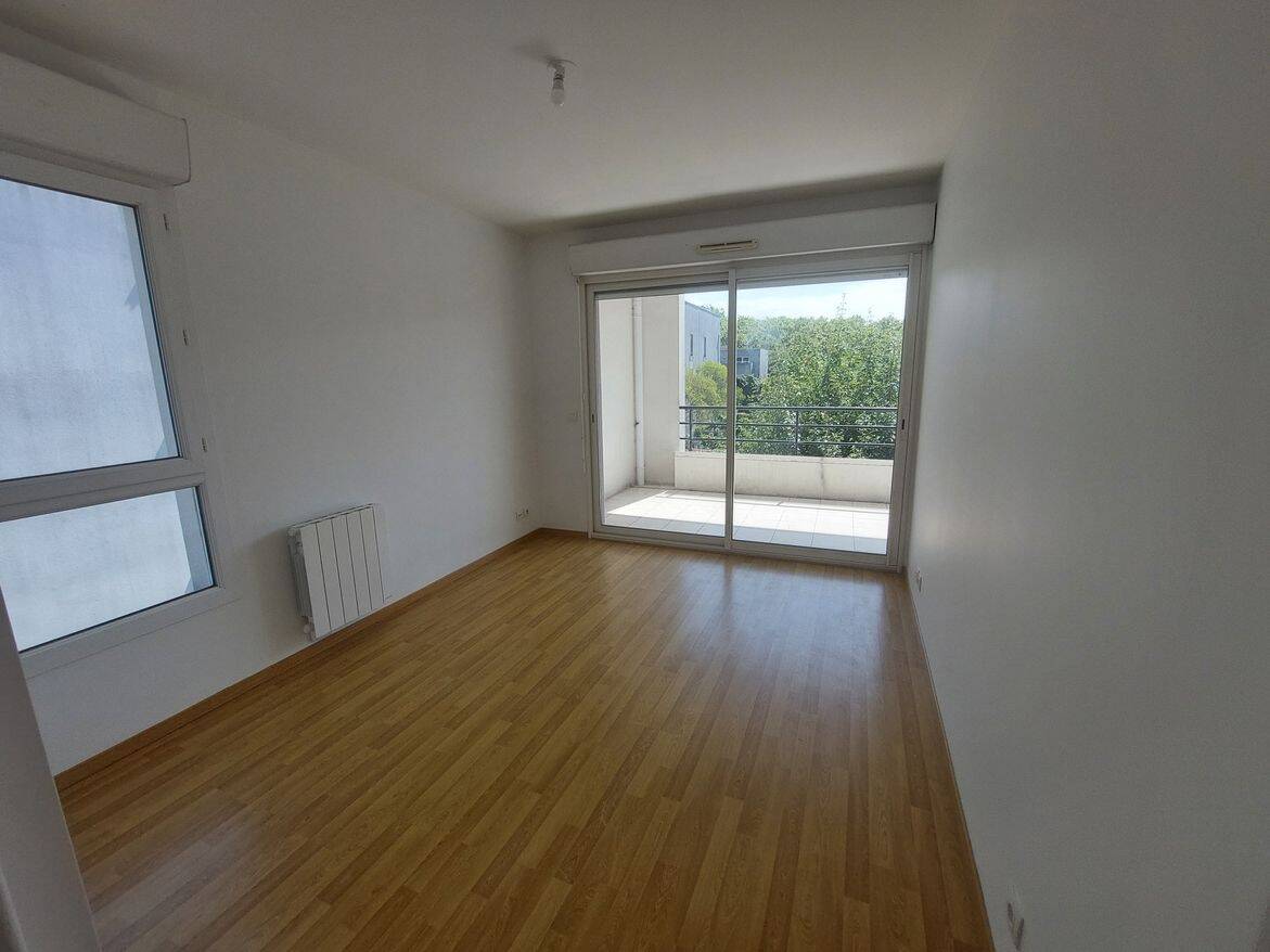 Appartement 5 pièces 113 m² · à Bayonne · 112,7 m² · 1 417 €/mois