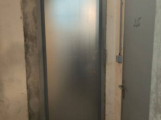 Parking à louer 50 € 6 m² Alco Montpellier 34090