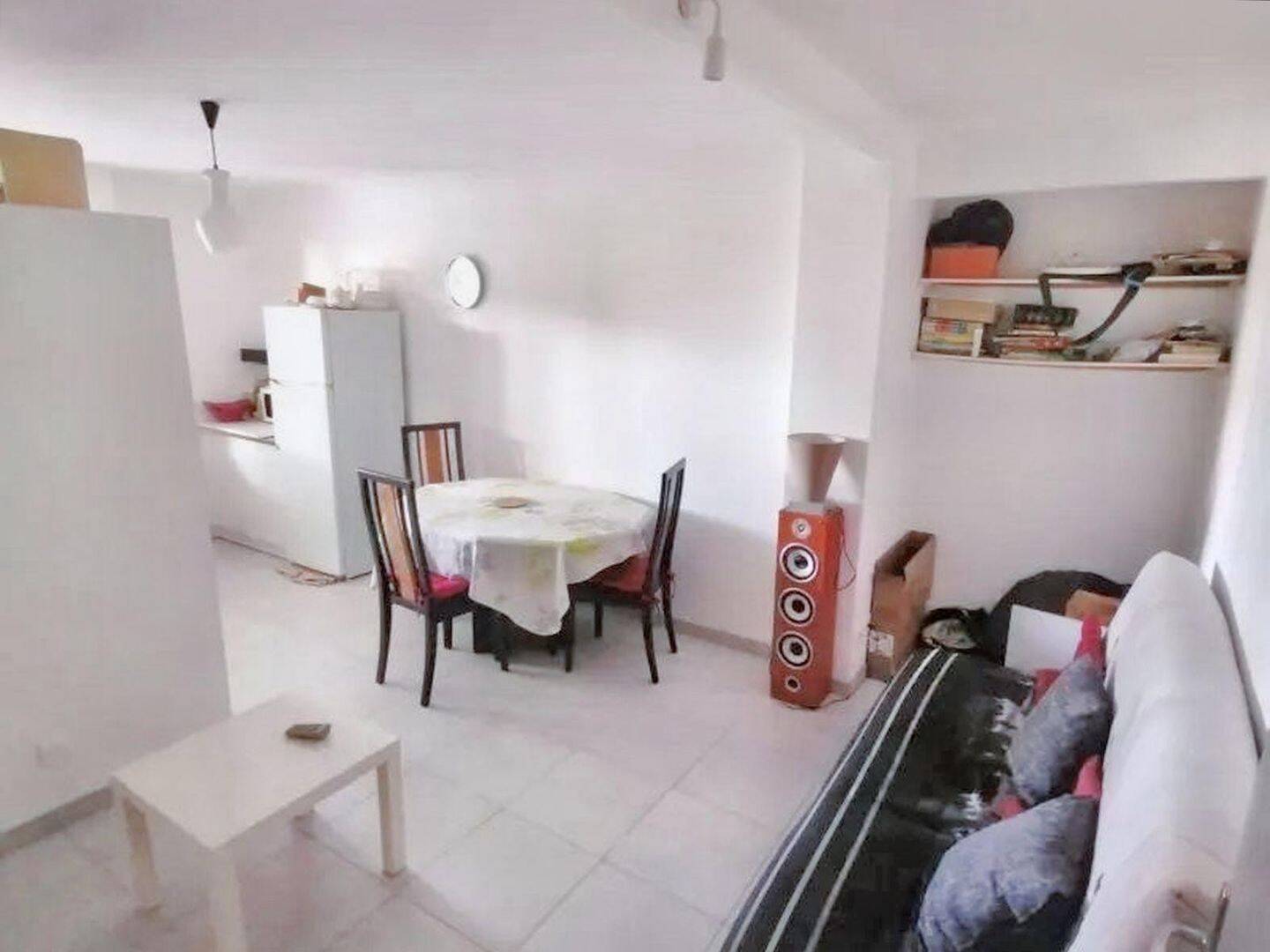 Appartement 3 pièces 52 m² · à Toulouse · 52 m² · 790 €