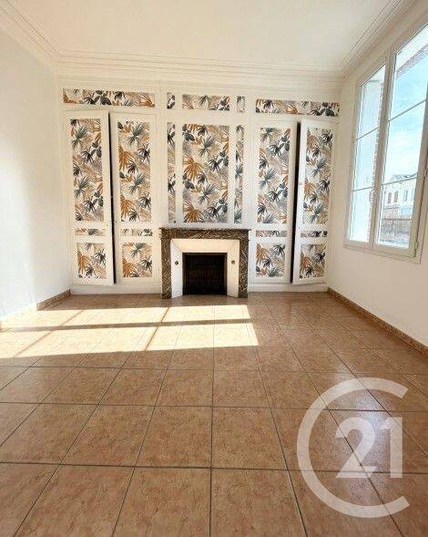 Maison 3 pièces 93 m² · à Pont-Audemer · 93,3 m² · 723 €/mois