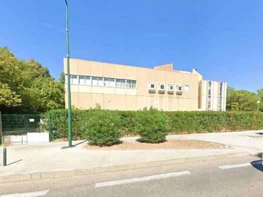 Espace bureau à louer 20 000 € 1 800 m² de bureaux La Garde 83130