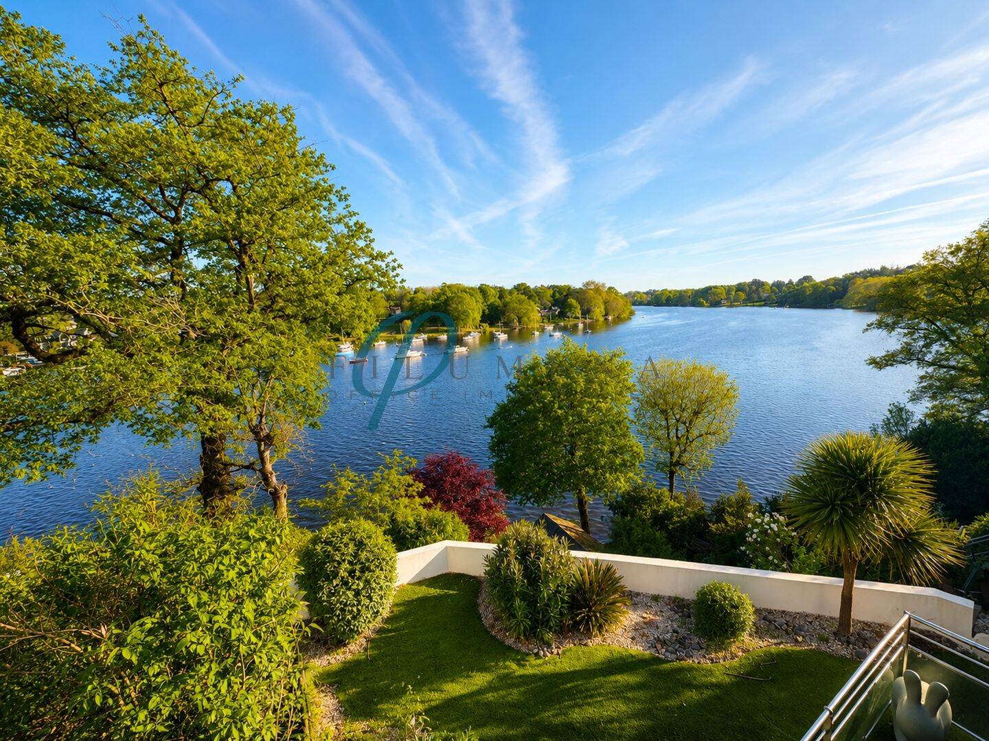 Maison 4 pièces 129 m² · à Sucé-sur-Erdre · 129,4 m² · 670 000 €