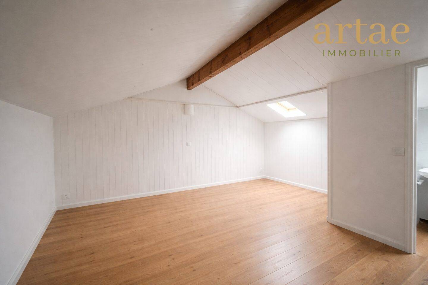 Appartement 1 pièce 28 m² · à Lyon 9ème Arrondissement · 28 m² · 80 000 €